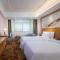 Vienna International Hotel Fenghua Zhongshan Road