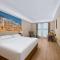 Vienna International Hotel Linqu Wanda Plaza