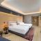 Park Inn by Radission Tianjin Binhai International Airport - Tianjin