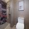 Park Inn by Radisson Tianjin Five Old Street Nanjing Road