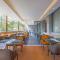 Vienna International Hotel Kunming longquan road Finance University