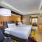 Park Inn by Radisson Chongqing Yuelai International Expo Center