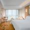 Vienna International Hotel Hohhot High Speed Railway East Station