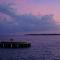 Emerald Faarufushi Resort & Spa - Deluxe All Inclusive - را أتول