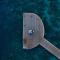 Emerald Faarufushi Resort & Spa - Deluxe All Inclusive - Raa Atoll