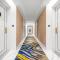 Vienna International Hotel Xianyang International Airport Hotel