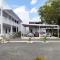 Butah Gardens Watamu