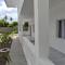 Butah Gardens Watamu