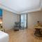 Vienna International Hotel Linqu Wanda Plaza