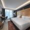 Park Inn by Radission Tianjin Binhai International Airport - Tianjin