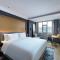 Park Inn by Radisson Shandong Yucheng High-tech Zone Detpak Plaza