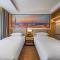 Vienna International Hotel Kunming longquan road Finance University