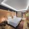 Park Inn by Radission Tianjin Binhai International Airport - Tianjin