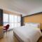 Park Inn by Radisson Wenzhou Longwan International Airport Wanda Plaza - Xingqianjie