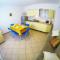 Residence Guardamar - Agenzia Cocal