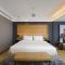 Park Inn by Radisson Tianjin Jinghai Wanda Plaza