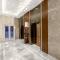 Vienna International Hotel Linqu Wanda Plaza