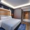 Park Inn by Radission Tianjin Binhai International Airport - Tianjin