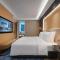 Park Inn by Radission Tianjin Binhai International Airport - Tianjin