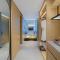Park Inn by Radisson Chengdu FengHuang Mountain Sports Park