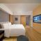 Park Inn by Radisson Wenzhou Longwan International Airport Wanda Plaza - Xingqianjie