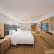 Park Inn by Radisson Wenzhou Longwan International Airport Wanda Plaza - Xingqianjie