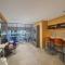 Park Inn by Radisson Chengdu FengHuang Mountain Sports Park