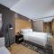 Park Inn by Radisson Tianjin Five Old Street Nanjing Road