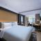 Park Inn by Radisson Shandong Yucheng High-tech Zone Detpak Plaza
