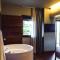 Albergo La Pace