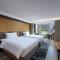 Park Inn by Radisson Shandong Yucheng High-tech Zone Detpak Plaza