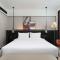 PARK PLAZA Wenzhou
