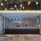 Park Inn by Radisson Shandong Yucheng High-tech Zone Detpak Plaza
