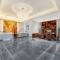 Vienna International Hotel Linqu Wanda Plaza