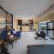Park Inn by Radisson Chengdu FengHuang Mountain Sports Park