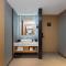 Park Inn by Radisson Tianjin Jinghai Wanda Plaza