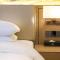 Vienna International Hotel Xianyang International Airport Hotel