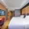 Park Inn by Radisson Chongqing Yuelai International Expo Center