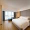 Park Inn by Radisson Wenzhou Longwan International Airport Wanda Plaza - Xingqianjie