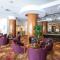Park Inn by Radisson Shanghai Downtown