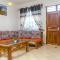Pendo Tranquil villas