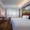 Vienna International Hotel Fenghua Zhongshan Road