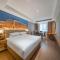 Vienna International Hotel Kunming longquan road Finance University