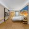 Vienna International Hotel Linqu Wanda Plaza