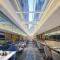 Park Inn by Radisson Tianjin Five Old Street Nanjing Road