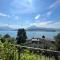 Charming house with a lake view - Luzern
