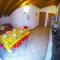Residence Guardamar - Agenzia Cocal