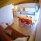 Residence Guardamar - Agenzia Cocal