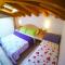 Residence Guardamar - Agenzia Cocal
