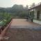 Asmi Palace, Bhaimala, Alibag